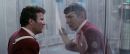 Filename=ariane179254_StarTrekII_TheWrathOfKhan_DC_6503.jpg
Filesize=146KiB
Dimensions=1920x800
Date added=Jun 17, 2016 ariane179254_StarTrekII_TheWrathOfKhan_DC_6503.jpg
