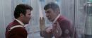 Filename=ariane179254_StarTrekII_TheWrathOfKhan_DC_6504.jpg
Filesize=145KiB
Dimensions=1920x800
Date added=Jun 17, 2016 ariane179254_StarTrekII_TheWrathOfKhan_DC_6504.jpg