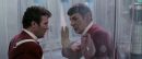 Filename=ariane179254_StarTrekII_TheWrathOfKhan_DC_6505.jpg
Filesize=138KiB
Dimensions=1920x800
Date added=Jun 17, 2016 ariane179254_StarTrekII_TheWrathOfKhan_DC_6505.jpg