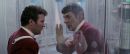 Filename=ariane179254_StarTrekII_TheWrathOfKhan_DC_6508.jpg
Filesize=145KiB
Dimensions=1920x800
Date added=Jun 17, 2016 ariane179254_StarTrekII_TheWrathOfKhan_DC_6508.jpg
