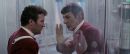Filename=ariane179254_StarTrekII_TheWrathOfKhan_DC_6509.jpg
Filesize=145KiB
Dimensions=1920x800
Date added=Jun 17, 2016 ariane179254_StarTrekII_TheWrathOfKhan_DC_6509.jpg