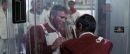 Filename=ariane179254_StarTrekII_TheWrathOfKhan_DC_6513.jpg
Filesize=149KiB
Dimensions=1920x800
Date added=Jun 17, 2016 ariane179254_StarTrekII_TheWrathOfKhan_DC_6513.jpg