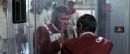 Filename=ariane179254_StarTrekII_TheWrathOfKhan_DC_6516.jpg
Filesize=157KiB
Dimensions=1920x800
Date added=Jun 17, 2016 ariane179254_StarTrekII_TheWrathOfKhan_DC_6516.jpg