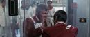 Filename=ariane179254_StarTrekII_TheWrathOfKhan_DC_6517.jpg
Filesize=149KiB
Dimensions=1920x800
Date added=Jun 17, 2016 ariane179254_StarTrekII_TheWrathOfKhan_DC_6517.jpg