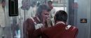Filename=ariane179254_StarTrekII_TheWrathOfKhan_DC_6518.jpg
Filesize=148KiB
Dimensions=1920x800
Date added=Jun 17, 2016 ariane179254_StarTrekII_TheWrathOfKhan_DC_6518.jpg