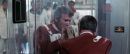 Filename=ariane179254_StarTrekII_TheWrathOfKhan_DC_6519.jpg
Filesize=147KiB
Dimensions=1920x800
Date added=Jun 17, 2016 ariane179254_StarTrekII_TheWrathOfKhan_DC_6519.jpg
