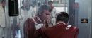 Filename=ariane179254_StarTrekII_TheWrathOfKhan_DC_6520.jpg
Filesize=148KiB
Dimensions=1920x800
Date added=Jun 17, 2016 ariane179254_StarTrekII_TheWrathOfKhan_DC_6520.jpg