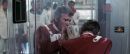 Filename=ariane179254_StarTrekII_TheWrathOfKhan_DC_6521.jpg
Filesize=146KiB
Dimensions=1920x800
Date added=Jun 17, 2016 ariane179254_StarTrekII_TheWrathOfKhan_DC_6521.jpg