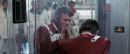 Filename=ariane179254_StarTrekII_TheWrathOfKhan_DC_6522.jpg
Filesize=151KiB
Dimensions=1920x800
Date added=Jun 17, 2016 ariane179254_StarTrekII_TheWrathOfKhan_DC_6522.jpg