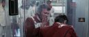 Filename=ariane179254_StarTrekII_TheWrathOfKhan_DC_6523.jpg
Filesize=144KiB
Dimensions=1920x800
Date added=Jun 17, 2016 ariane179254_StarTrekII_TheWrathOfKhan_DC_6523.jpg
