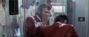 Filename=ariane179254_StarTrekII_TheWrathOfKhan_DC_6524.jpg
Filesize=144KiB
Dimensions=1920x800
Date added=Jun 17, 2016 ariane179254_StarTrekII_TheWrathOfKhan_DC_6524.jpg