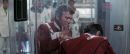 Filename=ariane179254_StarTrekII_TheWrathOfKhan_DC_6525.jpg
Filesize=145KiB
Dimensions=1920x800
Date added=Jun 17, 2016 ariane179254_StarTrekII_TheWrathOfKhan_DC_6525.jpg