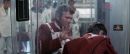 Filename=ariane179254_StarTrekII_TheWrathOfKhan_DC_6526.jpg
Filesize=144KiB
Dimensions=1920x800
Date added=Jun 17, 2016 ariane179254_StarTrekII_TheWrathOfKhan_DC_6526.jpg