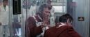 Filename=ariane179254_StarTrekII_TheWrathOfKhan_DC_6527.jpg
Filesize=145KiB
Dimensions=1920x800
Date added=Jun 17, 2016 ariane179254_StarTrekII_TheWrathOfKhan_DC_6527.jpg