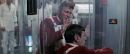 Filename=ariane179254_StarTrekII_TheWrathOfKhan_DC_6530.jpg
Filesize=143KiB
Dimensions=1920x800
Date added=Jun 17, 2016 ariane179254_StarTrekII_TheWrathOfKhan_DC_6530.jpg