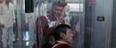 Filename=ariane179254_StarTrekII_TheWrathOfKhan_DC_6531.jpg
Filesize=148KiB
Dimensions=1920x800
Date added=Jun 17, 2016 ariane179254_StarTrekII_TheWrathOfKhan_DC_6531.jpg