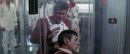 Filename=ariane179254_StarTrekII_TheWrathOfKhan_DC_6532.jpg
Filesize=143KiB
Dimensions=1920x800
Date added=Jun 17, 2016 ariane179254_StarTrekII_TheWrathOfKhan_DC_6532.jpg