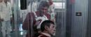 Filename=ariane179254_StarTrekII_TheWrathOfKhan_DC_6533.jpg
Filesize=143KiB
Dimensions=1920x800
Date added=Jun 17, 2016 ariane179254_StarTrekII_TheWrathOfKhan_DC_6533.jpg