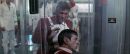 Filename=ariane179254_StarTrekII_TheWrathOfKhan_DC_6534.jpg
Filesize=142KiB
Dimensions=1920x800
Date added=Jun 17, 2016 ariane179254_StarTrekII_TheWrathOfKhan_DC_6534.jpg