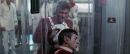 Filename=ariane179254_StarTrekII_TheWrathOfKhan_DC_6537.jpg
Filesize=141KiB
Dimensions=1920x800
Date added=Jun 17, 2016 ariane179254_StarTrekII_TheWrathOfKhan_DC_6537.jpg