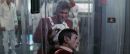 Filename=ariane179254_StarTrekII_TheWrathOfKhan_DC_6538.jpg
Filesize=142KiB
Dimensions=1920x800
Date added=Jun 17, 2016 ariane179254_StarTrekII_TheWrathOfKhan_DC_6538.jpg