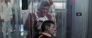 Filename=ariane179254_StarTrekII_TheWrathOfKhan_DC_6540.jpg
Filesize=150KiB
Dimensions=1920x800
Date added=Jun 17, 2016 ariane179254_StarTrekII_TheWrathOfKhan_DC_6540.jpg
