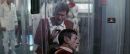 Filename=ariane179254_StarTrekII_TheWrathOfKhan_DC_6541.jpg
Filesize=142KiB
Dimensions=1920x800
Date added=Jun 17, 2016 ariane179254_StarTrekII_TheWrathOfKhan_DC_6541.jpg