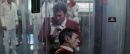 Filename=ariane179254_StarTrekII_TheWrathOfKhan_DC_6542.jpg
Filesize=140KiB
Dimensions=1920x800
Date added=Jun 17, 2016 ariane179254_StarTrekII_TheWrathOfKhan_DC_6542.jpg