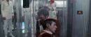 Filename=ariane179254_StarTrekII_TheWrathOfKhan_DC_6543.jpg
Filesize=146KiB
Dimensions=1920x800
Date added=Jun 17, 2016 ariane179254_StarTrekII_TheWrathOfKhan_DC_6543.jpg