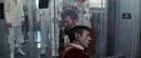 Filename=ariane179254_StarTrekII_TheWrathOfKhan_DC_6544.jpg
Filesize=145KiB
Dimensions=1920x800
Date added=Jun 17, 2016 ariane179254_StarTrekII_TheWrathOfKhan_DC_6544.jpg