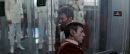 Filename=ariane179254_StarTrekII_TheWrathOfKhan_DC_6545.jpg
Filesize=143KiB
Dimensions=1920x800
Date added=Jun 17, 2016 ariane179254_StarTrekII_TheWrathOfKhan_DC_6545.jpg