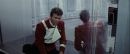 Filename=ariane179254_StarTrekII_TheWrathOfKhan_DC_6546.jpg
Filesize=121KiB
Dimensions=1920x800
Date added=Jun 17, 2016 ariane179254_StarTrekII_TheWrathOfKhan_DC_6546.jpg