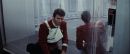 Filename=ariane179254_StarTrekII_TheWrathOfKhan_DC_6547.jpg
Filesize=127KiB
Dimensions=1920x800
Date added=Jun 17, 2016 ariane179254_StarTrekII_TheWrathOfKhan_DC_6547.jpg