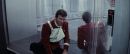 Filename=ariane179254_StarTrekII_TheWrathOfKhan_DC_6548.jpg
Filesize=124KiB
Dimensions=1920x800
Date added=Jun 17, 2016 ariane179254_StarTrekII_TheWrathOfKhan_DC_6548.jpg