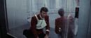 Filename=ariane179254_StarTrekII_TheWrathOfKhan_DC_6549.jpg
Filesize=124KiB
Dimensions=1920x800
Date added=Jun 17, 2016 ariane179254_StarTrekII_TheWrathOfKhan_DC_6549.jpg