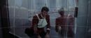 Filename=ariane179254_StarTrekII_TheWrathOfKhan_DC_6550.jpg
Filesize=117KiB
Dimensions=1920x800
Date added=Jun 17, 2016 ariane179254_StarTrekII_TheWrathOfKhan_DC_6550.jpg