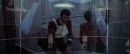 Filename=ariane179254_StarTrekII_TheWrathOfKhan_DC_6551.jpg
Filesize=110KiB
Dimensions=1920x800
Date added=Jun 17, 2016 ariane179254_StarTrekII_TheWrathOfKhan_DC_6551.jpg