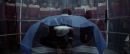Filename=ariane179254_StarTrekII_TheWrathOfKhan_DC_6552.jpg
Filesize=98KiB
Dimensions=1920x800
Date added=Jun 17, 2016 ariane179254_StarTrekII_TheWrathOfKhan_DC_6552.jpg