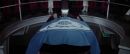 Filename=ariane179254_StarTrekII_TheWrathOfKhan_DC_6554.jpg
Filesize=95KiB
Dimensions=1920x800
Date added=Jun 17, 2016 ariane179254_StarTrekII_TheWrathOfKhan_DC_6554.jpg