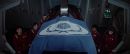Filename=ariane179254_StarTrekII_TheWrathOfKhan_DC_6557.jpg
Filesize=96KiB
Dimensions=1920x800
Date added=Jun 17, 2016 ariane179254_StarTrekII_TheWrathOfKhan_DC_6557.jpg