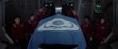 Filename=ariane179254_StarTrekII_TheWrathOfKhan_DC_6558.jpg
Filesize=95KiB
Dimensions=1920x800
Date added=Jun 17, 2016 ariane179254_StarTrekII_TheWrathOfKhan_DC_6558.jpg