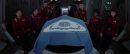 Filename=ariane179254_StarTrekII_TheWrathOfKhan_DC_6559.jpg
Filesize=100KiB
Dimensions=1920x800
Date added=Jun 17, 2016 ariane179254_StarTrekII_TheWrathOfKhan_DC_6559.jpg