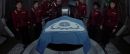 Filename=ariane179254_StarTrekII_TheWrathOfKhan_DC_6560.jpg
Filesize=103KiB
Dimensions=1920x800
Date added=Jun 17, 2016 ariane179254_StarTrekII_TheWrathOfKhan_DC_6560.jpg