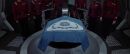 Filename=ariane179254_StarTrekII_TheWrathOfKhan_DC_6561.jpg
Filesize=104KiB
Dimensions=1920x800
Date added=Jun 17, 2016 ariane179254_StarTrekII_TheWrathOfKhan_DC_6561.jpg