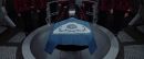 Filename=ariane179254_StarTrekII_TheWrathOfKhan_DC_6562.jpg
Filesize=115KiB
Dimensions=1920x800
Date added=Jun 17, 2016 ariane179254_StarTrekII_TheWrathOfKhan_DC_6562.jpg