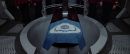 Filename=ariane179254_StarTrekII_TheWrathOfKhan_DC_6563.jpg
Filesize=120KiB
Dimensions=1920x800
Date added=Jun 17, 2016 ariane179254_StarTrekII_TheWrathOfKhan_DC_6563.jpg