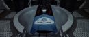 Filename=ariane179254_StarTrekII_TheWrathOfKhan_DC_6564.jpg
Filesize=136KiB
Dimensions=1920x800
Date added=Jun 17, 2016 ariane179254_StarTrekII_TheWrathOfKhan_DC_6564.jpg