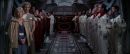Filename=ariane179254_StarTrekII_TheWrathOfKhan_DC_6565.jpg
Filesize=157KiB
Dimensions=1920x800
Date added=Jun 17, 2016 ariane179254_StarTrekII_TheWrathOfKhan_DC_6565.jpg
