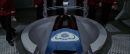 Filename=ariane179254_StarTrekII_TheWrathOfKhan_DC_6567.jpg
Filesize=136KiB
Dimensions=1920x800
Date added=Jun 17, 2016 ariane179254_StarTrekII_TheWrathOfKhan_DC_6567.jpg