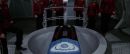 Filename=ariane179254_StarTrekII_TheWrathOfKhan_DC_6568.jpg
Filesize=128KiB
Dimensions=1920x800
Date added=Jun 17, 2016 ariane179254_StarTrekII_TheWrathOfKhan_DC_6568.jpg